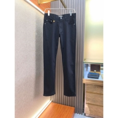 Burberry Jeans